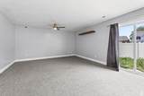 156 Crystal Bay Dr - Photo 11