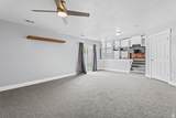 156 Crystal Bay Dr - Photo 12