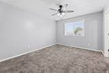 156 Crystal Bay Dr - Photo 13