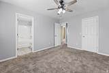 156 Crystal Bay Dr - Photo 14