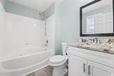 156 Crystal Bay Dr - Photo 15