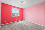 156 Crystal Bay Dr - Photo 16