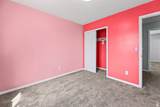156 Crystal Bay Dr - Photo 17