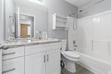 156 Crystal Bay Dr - Photo 18