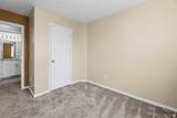 156 Crystal Bay Dr - Photo 19