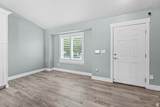 156 Crystal Bay Dr - Photo 3
