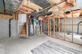 156 Crystal Bay Dr - Photo 21