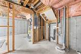 156 Crystal Bay Dr - Photo 22