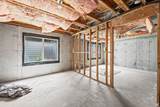 156 Crystal Bay Dr - Photo 23