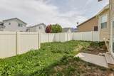 156 Crystal Bay Dr - Photo 24