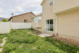 156 Crystal Bay Dr - Photo 25