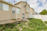 156 Crystal Bay Dr - Photo 26