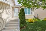 156 Crystal Bay Dr - Photo 27