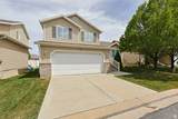 156 Crystal Bay Dr - Photo 28