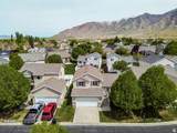 156 Crystal Bay Dr - Photo 29
