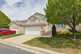 156 Crystal Bay Dr - Photo 30