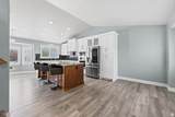 156 Crystal Bay Dr - Photo 4