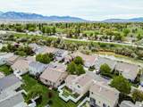 156 Crystal Bay Dr - Photo 31