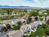 156 Crystal Bay Dr - Photo 32