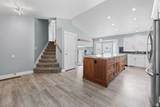 156 Crystal Bay Dr - Photo 5