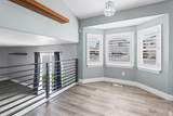 156 Crystal Bay Dr - Photo 6