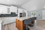 156 Crystal Bay Dr - Photo 7