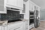 156 Crystal Bay Dr - Photo 8