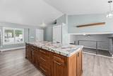156 Crystal Bay Dr - Photo 9