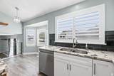 156 Crystal Bay Dr - Photo 10