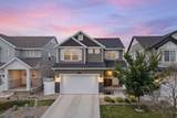 132 Copper Canyon Ln - Photo 1