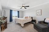 132 Copper Canyon Ln - Photo 12