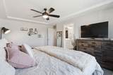 132 Copper Canyon Ln - Photo 13