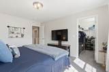 132 Copper Canyon Ln - Photo 18