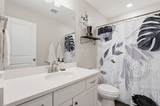 132 Copper Canyon Ln - Photo 19