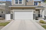 132 Copper Canyon Ln - Photo 3