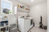 132 Copper Canyon Ln - Photo 22