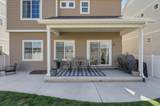 132 Copper Canyon Ln - Photo 23
