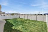 132 Copper Canyon Ln - Photo 24