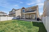 132 Copper Canyon Ln - Photo 26