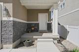 132 Copper Canyon Ln - Photo 4