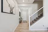 132 Copper Canyon Ln - Photo 5