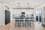 132 Copper Canyon Ln - Photo 8