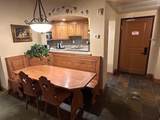 840 Bigler Ln - Photo 13