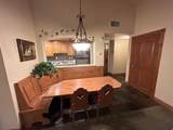 840 Bigler Ln - Photo 16