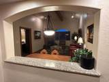 840 Bigler Ln - Photo 17