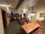 840 Bigler Ln - Photo 18