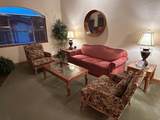 840 Bigler Ln - Photo 20