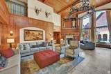 840 Bigler Ln - Photo 3