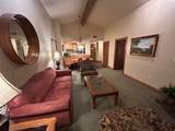 840 Bigler Ln - Photo 21