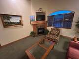 840 Bigler Ln - Photo 22